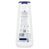 Dove Deep Moisture Nourishes the Driest Skin Body Wash - image 3 of 4