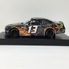 BJ Mcleod 2024 Falling In Reverse 1:24 Diecast - 2 of 4