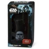 Seven20 Star Wars: Rogue One Ceramic Travel Mug with Lid - Death Trooper - 2 of 4