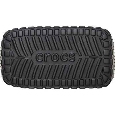 Crocs Tote Bag, Small, Ready to Personalize Shoulder Bags & Totes - image 4