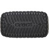 Crocs Classic Small Tote - 4 of 4