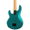 Ernie Ball Music Man StingRay Special H Electric Bass Guitar - 2 of 4
