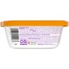 Purina Beneful Prepared Meals Chopped Blends Wet Dog Food - 10oz - 2 of 4