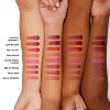 Too Faced Cloud Crush Whipped Lip & Cheek Color - 0.15oz - Ulta Beauty - 4 of 4