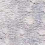 beige/light blue