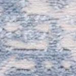 beige/light blue