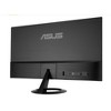 ASUS VZ27EHF: ASUS TUF Gaming 27” 1080P Monitor (VG279Q1R) - 3 of 4