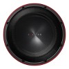 Kenwood KFC-XW1221HP 12" 2-Ohm Subwoofer - 4 of 4