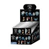 Disney Haunted Mansion Collectible Bag Clip - Mystery Blind Pack - 3 of 3
