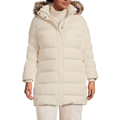 600 fill down coat best sale