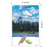 Amanti Art Lucie Wood Picture Frame - 4 of 4