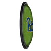 College Football On the 50 Design Slimline Lighted Wall Sign - 3 of 4