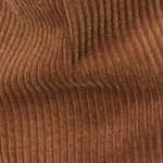 dark wheat