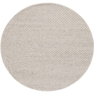Vermont VRM851 Hand Woven Indoor Rugs - Safavieh - 1 of 4