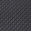 Yescom Trampoline Mat & Pad Replacement Kit w/ 72V-Ring for 14ft Round Trampoline Frame Bule - 2 of 4