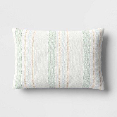 Coral hotsell pillows target