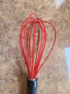 Oxo - Silicone Whisks – Kitchen Store & More