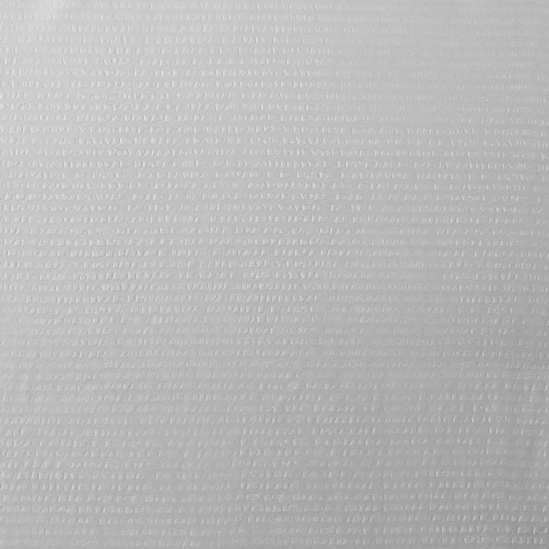 Maris Ombre Printed Seersucker Shower Curtain, 4 of 5