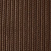 Colonial Mills All-Purpose Mudroom Braided Rug, 2'6 x 12' , Mink - 4 of 4