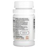 21st Century One Daily, Women's 50+, Multivitamin Multimineral, 100 Tablets - 3 of 4