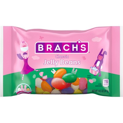 Brach's Easter Classic Jelly Beans - 14.5oz