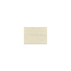 JAM Paper A7 Metallic Invitation Envelopes 5.25 x 7.25 Stardream Opal GCST700 - 1 of 1