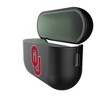 NCAA SEC Universities Insignia AirPod Case Cover for AirPods Pro 3 - 2 of 4