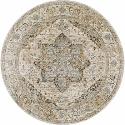 Hauteloom Ballisodare Boutique Rug