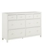 Inspire Q Junaid Dresser - 2 of 4