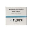 Jan Marini Skin Research Age Intervention Eye Cream, 0.5 oz - 2 of 2