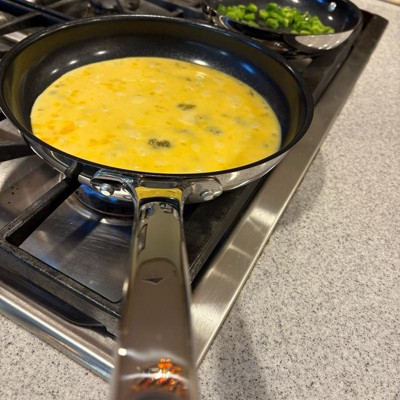 Guest review image 3 of 3, zoom in