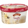 Turkey Hill Vanilla Bean Ice Cream - 48oz - image 2 of 3