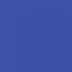 black, royal blue