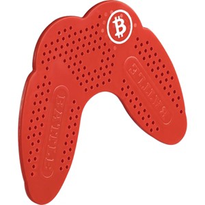 Battle Sports Adult Ultra-Slim Mouthguard - 1 of 1