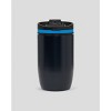 Castore Alpine Racing F1 Travel Coffee Mug - 2 of 3