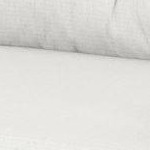 Slate Gray/Natural Linen