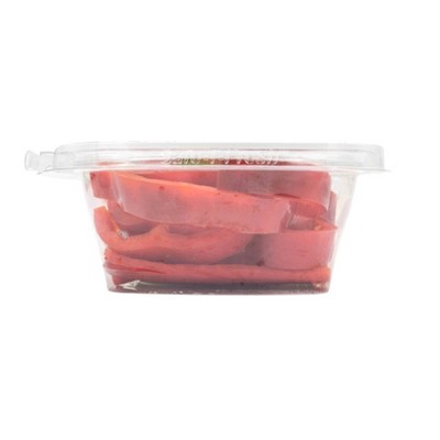 Fresh Cut Fajita Mix - 11.5oz