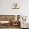 Stupell Industries Pick Your Own Fall Market Floating Frame Canvas Art - 3 of 4