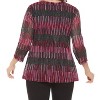 Women's Neva Top - Parsley & Sage - 2 of 3
