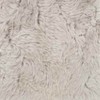 Mark & Day Kampou Woven Indoor Area Rugs - 2 of 2