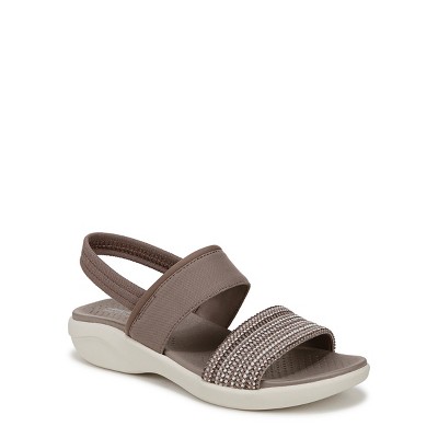 Lifestride Womens Cali Sandal
