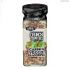 The Spice Hunter Crunch Toppers Garden Veggie Seasoning - Pack of 6 - 3  OZ - 2 of 4
