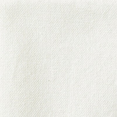 Joyful Sentiment White Cotton Embroidered Holiday Napkins, Set of 4