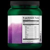 Swanson Collagen Peptides Unflavored 19.75 oz Pwdr. - 2 of 2