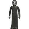 Super7 - Misfits Blind Box Wv1 - Blind Box Flat (12 ct.) - 4 of 4