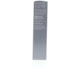 CosMedix Benefit Clean Gentle Cleanser - 3 of 4