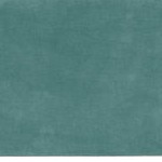 celadon green