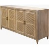 Mark & Day Yanessa Modern Sideboard - 4 of 4