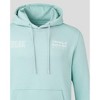 Red Bull Racing F1 Special Edition Austria Spielberg GP  Hoodie - 3 of 4