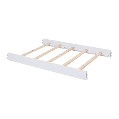 SOHO BABY Everlee Full Size Conversion Kit
